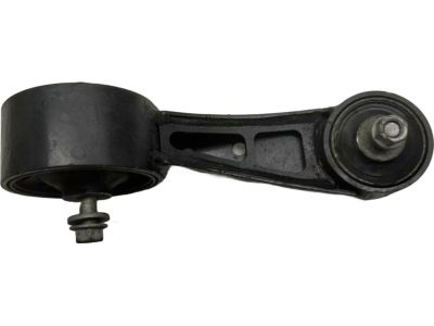 Toyota Highlander Engine Mount - 12363-0P210