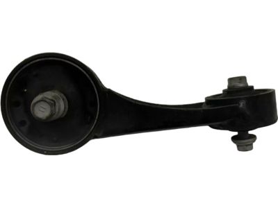 Toyota Highlander Engine Mount - 12363-0P210