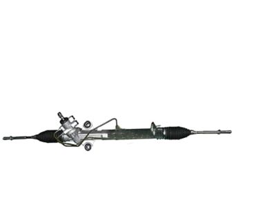44200-26481 Genuine Toyota Link Assy, Power Steering