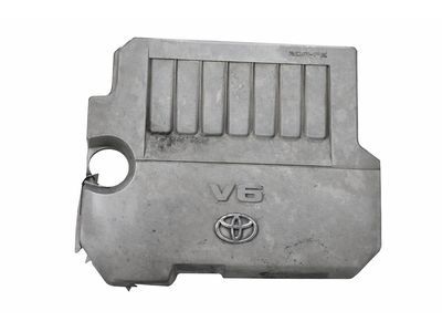Toyota 11209-0P020