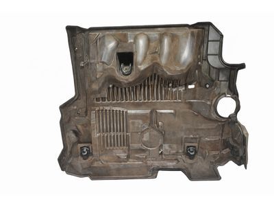 Toyota 11209-0P020