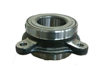 2014 Toyota Land Cruiser Wheel Bearing - 43570-60031