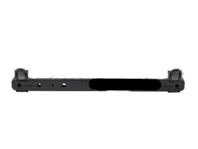 Toyota 51021-60041 CROSSMEMBER Sub-Assembly