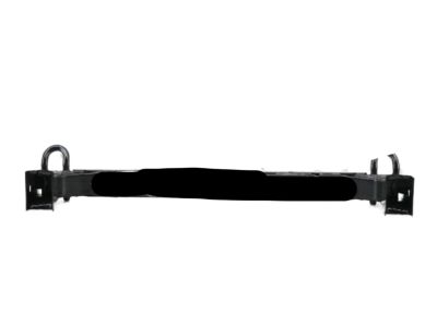 Toyota 51021-60041 CROSSMEMBER Sub-Assembly