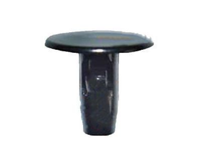 Toyota 90467-07130 Clip