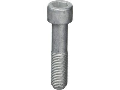 Toyota 90110-12003 Bolt