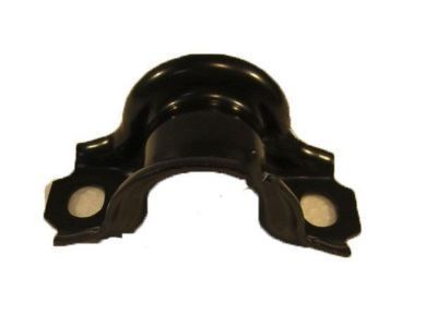 Toyota 48652-10020 Bracket, Front Lower Arm