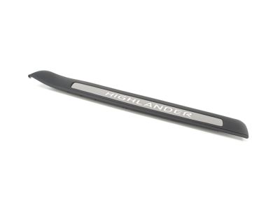 Toyota 67912-0E070-C0