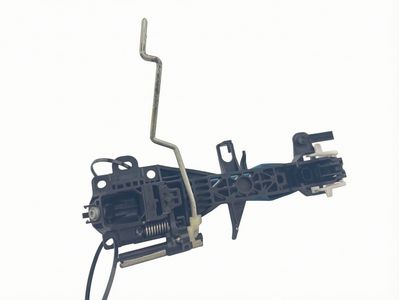 Toyota 69217-06090