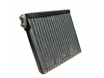 2002 Toyota RAV4 Evaporator - 88501-42080