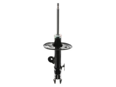 Toyota RAV4 Shock Absorber - 48520-80130