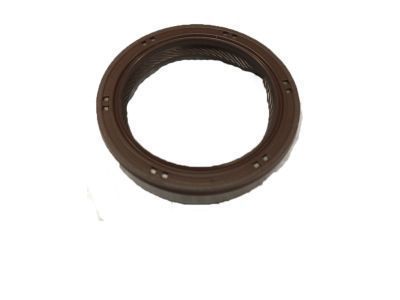 Toyota Tundra Camshaft Seal - 90311-38051