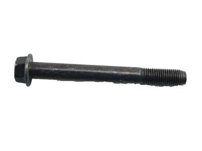 Toyota 90105-10249 Bolt