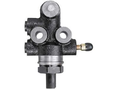 Toyota Tacoma Brake Proportioning Valve - 47910-35320