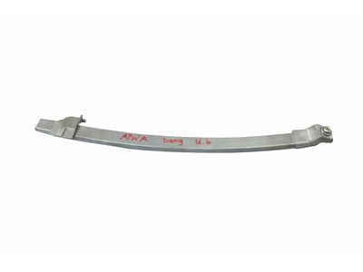 Toyota 67402-33020