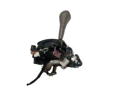 33560-48200 Toyota Gear Shift Assembly Product Photo 2 of 4