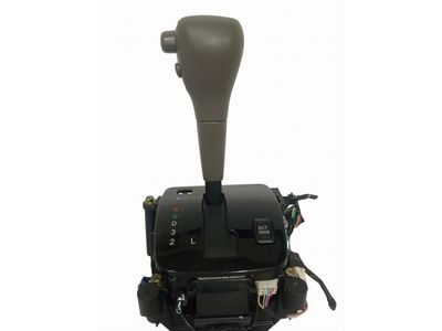 33560-48200 Toyota Gear Shift Assembly Product Photo 4 of 4