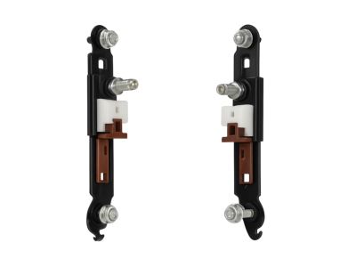 73200-0R010 Toyota ADJUSTER Assembly, Fr Sh Product Photo 1 of 2