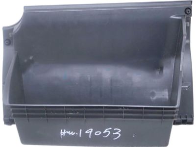 Scion Glove Box - 55550-21050-B0
