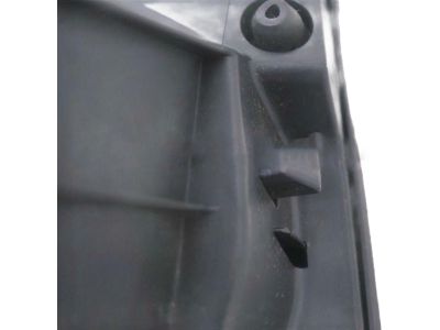 Scion Glove Box - 55550-21050-B0