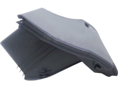 Scion Glove Box - 55550-21050-B0