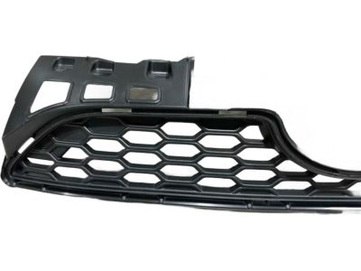 2019 Toyota Prius C Grille - 53111-52810