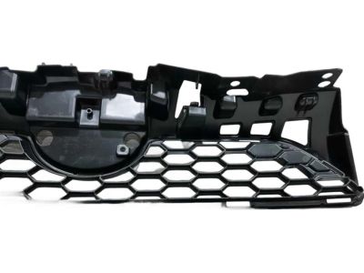 2019 Toyota Prius C Grille - 53111-52810