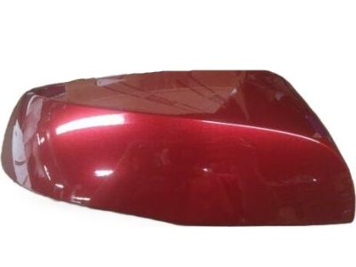 2022 Toyota RAV4 Mirror Cover - 87915-0R140-D0
