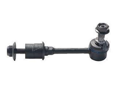 Toyota 48820-35010 Front Suspension Stabilizer Bar Link Kit Assembly