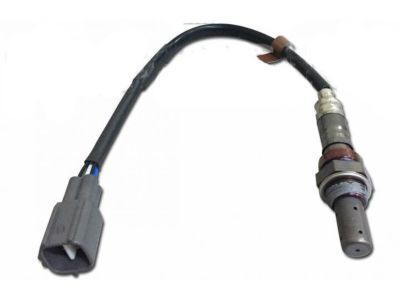 Toyota 89467-48011 Air Fuel Ratio Oxygen Sensor