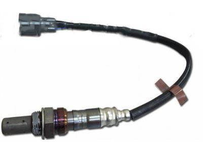 2001 Toyota Highlander Oxygen Sensor - 89467-48011