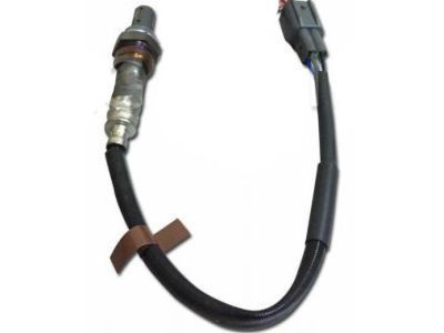 Toyota 89467-48011 Air Fuel Ratio Oxygen Sensor