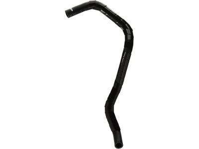 Toyota 44348-33110 Hose, Oil Reservoir To Pump