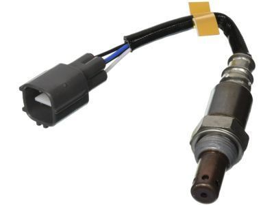 Toyota 4Runner Oxygen Sensor - 89467-60010