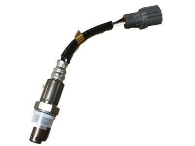 Toyota 89467-60010 Air Fuel Ratio Oxygen Sensor