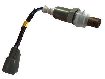 Toyota 89467-60010 Air Fuel Ratio Oxygen Sensor