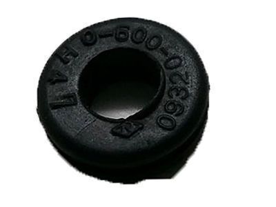 Toyota 90480-10300 Grommet