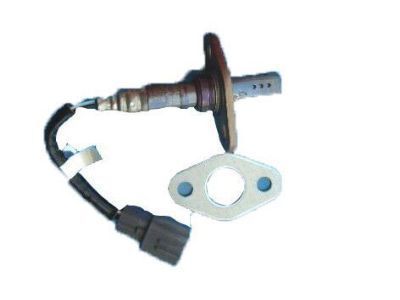 Toyota 89465-80034 Oxygen Sensor