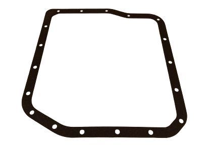 Toyota Celica Oil Pan Gasket - 35168-21020