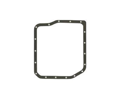 Toyota 35168-21020 Gasket, Automatic Transaxle Oil Pan