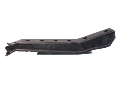 Toyota 51403-04010 Brace Sub-Assembly, Front S