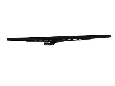 Toyota 85220-14390 Windshield Wiper Blade Assembly