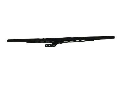 1983 Toyota Celica Wiper Blade - 85220-14390