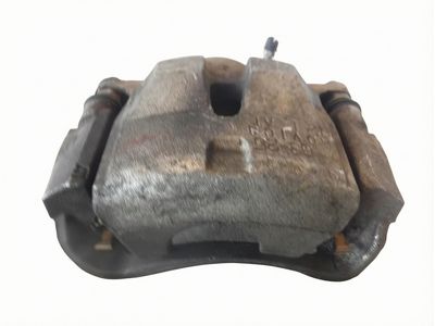 2009 Toyota RAV4 Brake Caliper - 47750-0R010