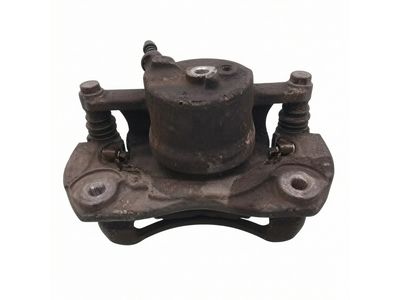 2009 Toyota RAV4 Brake Caliper - 47750-0R010
