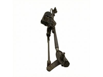 Toyota Matrix Wiper Linkage - 85150-02090