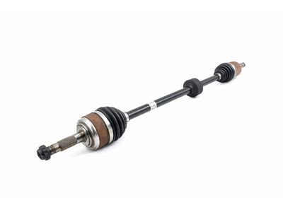 2023 Toyota Corolla Axle Shaft - 43410-02A32