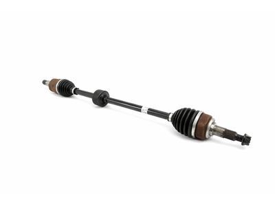 2023 Toyota Corolla Axle Shaft - 43410-02A32