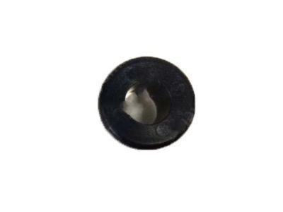 Toyota 90468-08042 Clip