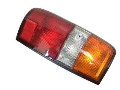 1994 Toyota Land Cruiser Back Up Light - 81550-60321